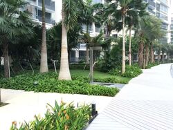 The Palette (D18), Condominium #373025441